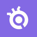 VSCodeMarketplace profile picture for @Sidekick